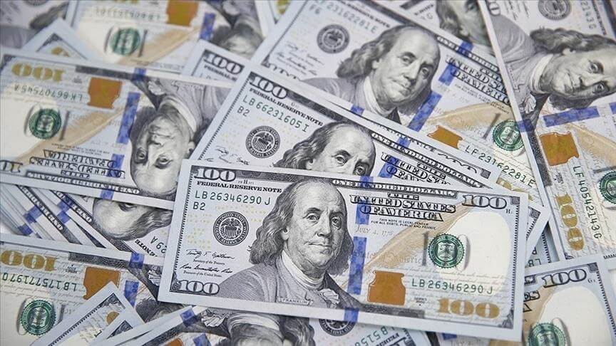 global trading connection